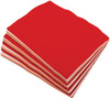 2 Pack Kunin Felt Fun Pack 9"X12"-Assorted Colors KC912A