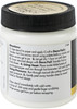 iCraft Deco Foil Transfer Gel DUO-4oz - 5556