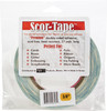 2 Pack - Scor-Tape-.375"X27yd - SP214 - 718122567072