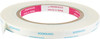2 Pack - Scor-Tape-.375"X27yd - SP214