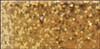 4 Pack - Sulyn Extra Fine Glitter 2oz-24k - SUL2FGL-50862
