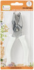 Dress My Craft Hand Punch-1/16" - DMCT4878 - 194186002375