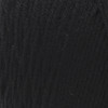 2 Pack - Red Heart Super Saver Jumbo Yarn-Black - E302C-312