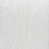 2 Pack - Red Heart Super Saver Jumbo Yarn-White - E302C-311