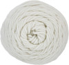 3 Pack - Red Heart With Love Yarn-Eggshell - E400-1101