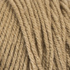 3 Pack - Red Heart With Love Yarn-Tan - E400-1308