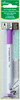 3 Pack Clover Air Erasable Marker Thick-Purple 5031 - 051221750311