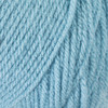 3 Pack - Red Heart With Love Yarn-Iced Aqua - E400-1502