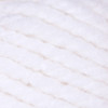 3 Pack - Bernat Softee Chunky Yarn-White - 161128-28005