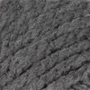 3 Pack - Bernat Softee Chunky Yarn-True Grey - 161128-28044