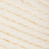 3 Pack - Bernat Softee Chunky Yarn-Natural - 161128-28008