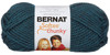 3 Pack - Bernat Softee Chunky Yarn-Teal - 161128-28203 - 057355351325