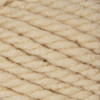 3 Pack - Bernat Softee Chunky Yarn-Linen - 161128-28021