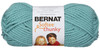 3 Pack - Bernat Softee Chunky Yarn-Seagreen - 161128-28219 - 057355351332