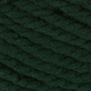 3 Pack - Bernat Softee Chunky Yarn-Dark Green - 161128-28237