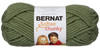 3 Pack - Bernat Softee Chunky Yarn-Forest - 161128-28243 - 057355351363