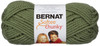 3 Pack Bernat Softee Chunky Yarn-Forest 161128-28243 - 057355351363