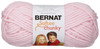 3 Pack - Bernat Softee Chunky Yarn-Baby Pink - 161128-28418 - 057355351455