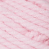 3 Pack - Bernat Softee Chunky Yarn-Baby Pink - 161128-28418
