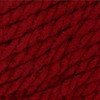 3 Pack - Bernat Softee Chunky Yarn-Wine - 161128-28532
