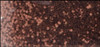 4 Pack - Sulyn Extra Fine Glitter 2oz-Chocolate - SUL2FGL-50870