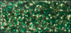 4 Pack - Sulyn Extra Fine Glitter 2oz-Emerald - SUL2FGL-50869