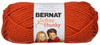 3 Pack Bernat Softee Chunky Yarn-Pumpkin 161128-28630 - 057355351554