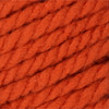 3 Pack Bernat Softee Chunky Yarn-Pumpkin 161128-28630