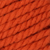 3 Pack - Bernat Softee Chunky Yarn-Pumpkin - 161128-28630