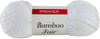 3 Pack Premier Yarns Bamboo Fair Yarn-Alabaster 1077-01 - 847652073279