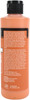 FolkArt Multi-Surface Acrylic Paint 8oz-Pure Orange - FAMSP8OZ-4676