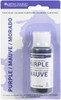 6 Pack LorAnn Liquid Food Coloring 1oz-Purple LFC-1080 - 023535810852