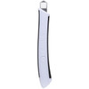 2 Pack - Scotch Titanium Snap-Off Utility Knife-Small - TI-KS