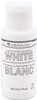 6 Pack - LorAnn Liquid Food Coloring 1oz-White - LFC-1130 6 Pack - LorAnn Liquid Food Coloring 1oz-White - LFC-1130