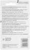 6 Pack - LorAnn Liquid Food Coloring 1oz-Red - LFC-1100 6 Pack - LorAnn Liquid Food Coloring 1oz-Red - LFC-1100
