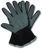 We R Memory Keepers Mold Press Heat Gloves 2/Pkg661368