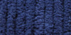 3 Pack - Bernat Blanket Yarn-Navy - 161200-110