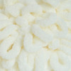 2 Pack - Bernat Alize Blanket-EZ Yarn-Cream - 161037-37013