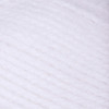 10 Pack - Patons Astra Yarn - Solids-White - 246008-2751