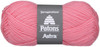 10 Pack - Patons Astra Yarn - Solids-Deep Pink - 246008-2210 - 067898005043