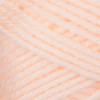 10 Pack - Patons Astra Yarn - Solids-Apricot - 246008-2731