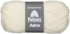 10 Pack - Patons Astra Yarn - Solids-Aran - 246008-2783 - 067898005449
