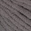 3 Pack Bernat Blanket Yarn-Dark Grey 161200-44