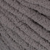 3 Pack - Bernat Blanket Yarn-Dark Grey - 161200-44