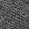 10 Pack - Patons Astra Yarn - Solids-Medium Grey - 246008-2728