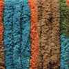 3 Pack - Bernat Blanket Yarn-Cozy Cabin - 161200-100