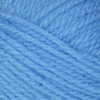 10 Pack - Patons Astra Yarn - Solids-Medium Blue - 246008-2774