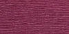 Lia Griffith Extra Fine Crepe Paper 19.6"X78.7"-Aubergine - LG11012