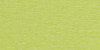 Lia Griffith Extra Fine Crepe Paper 19.6"X78.7"-Green Tea LG11013