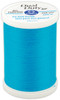 3 Pack - Coats Dual Duty XP General Purpose Thread 250yd-Rocket Blue - S910-5140 - 073650778094